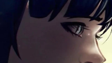 Hinata And Naruto Wallpaper of Anime - Free Live Wallpaper