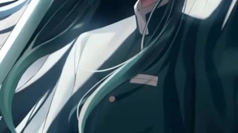 iPhone  Android Muichiro Tokito Kimetsu No Yaiba Free Phone Live Wallpaper - Free Live Wallpaper