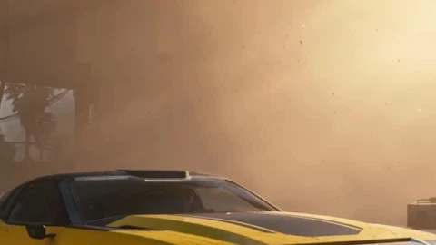 Live Phone Car Cyberpunk 2077 Wallpaper To iPhone And Android - Free Live Wallpaper