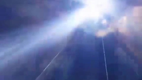 Ship In Space Iphone Wallpaper - Free Live Wallpaper