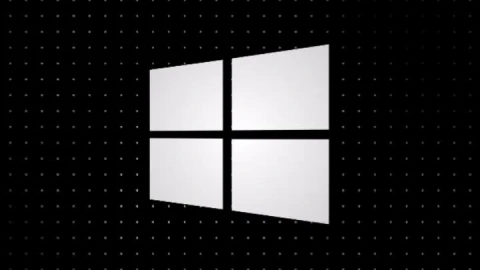 Live Phone Windows Glitch Wallpaper To iPhone And Android - Free Live Wallpaper