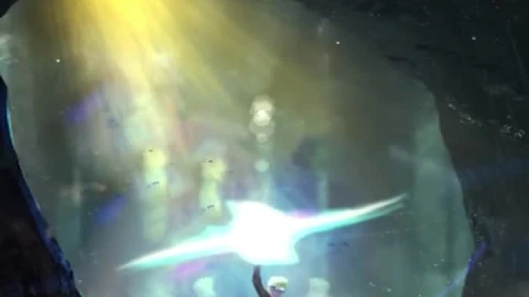 Naruto Uzumaki Wallpaper of Anime - Free Live Wallpaper