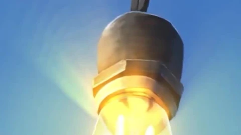 iPhone and Android Light Bulb By Ayu Kichi Phone Live Wallpaper - Free Live Wallpaper