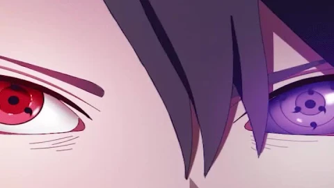 Iphone And Android Sasuke Rinnegan Phone Live Wallpaper - Free Live Wallpaper