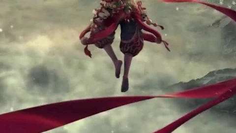iPhone  Android Demon Seals Game Phone Live Wallpaper - Free Live Wallpaper