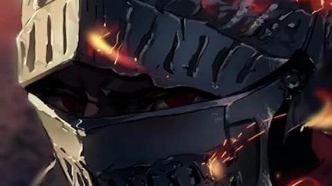 Knight Dark Souls dark wallpapers for iphone - Free Live Wallpaper