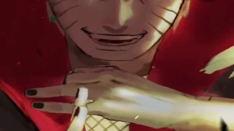 Naruto Uzumaki Coolest Wallpaper of Anime - Free Live Wallpaper