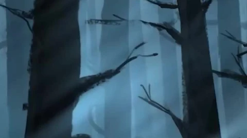 Android  iOS iphone Mobile Firelink Greatsword Dark Souls Live Wallpapers - Free Live Wallpaper