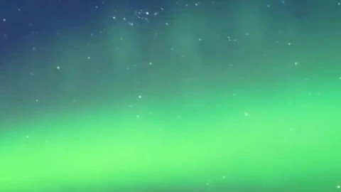 Live Phone Aurora Sky Wallpaper To iPhone And Android - Free Live Wallpaper