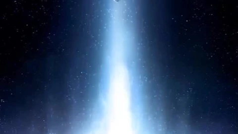 Kamikaze Space Iphone Wallpaper - Free Live Wallpaper