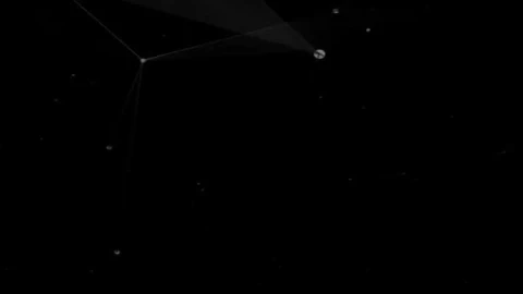 Live Cool Audi R8 Wallpaper To Iphone And Android - Free Live Wallpaper