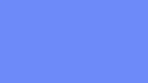 iPhone And Android Super Mario Cloud Phone Live Wallpaper - Free Live Wallpaper