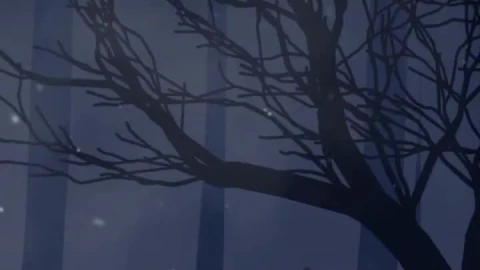 Live Phone Stranger Things Wallpaper To iPhone And Android - Free Live Wallpaper