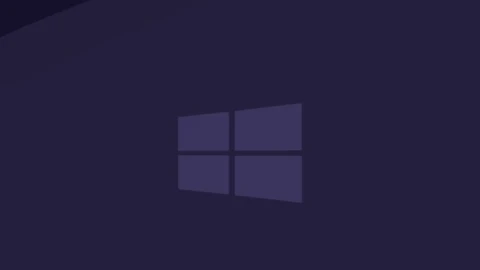 Windows Wave iphone lock screen wallpaper - Free Live Wallpaper