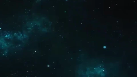 Stars Space Iphone Wallpaper - Free Live Wallpaper