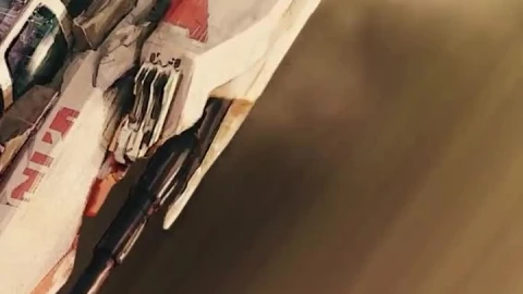 Android  iOS iphone Mobile Sci Fi Jet Free Live Wallpaper - Free Live Wallpaper