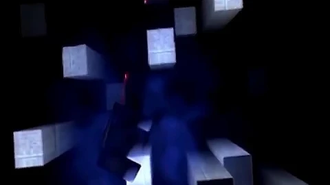 iPhone And Android Playstation 2 Startup Sound Phone Live Wallpaper - Free Live Wallpaper