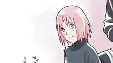 iPhone  Android Team 7 Naruto Shippuuden Phone Live Wallpaper - Free Live Wallpaper
