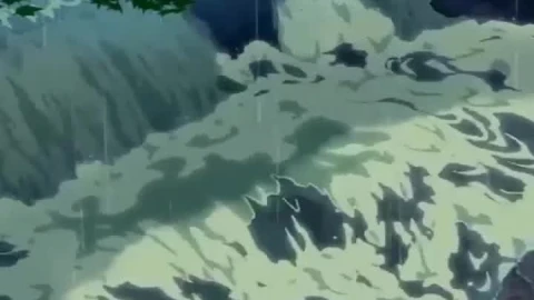 Live Anime Stream Phone Wallpaper to iPhone and Android - Free Live Wallpaper