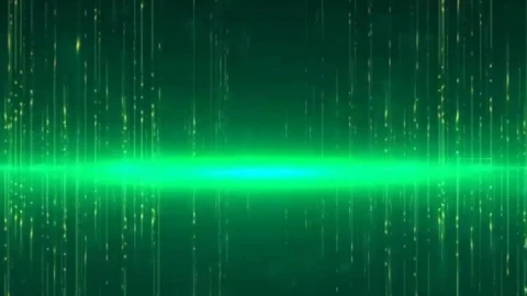 Android  iOS Vert Lines Mobile Live Wallpaper - Free Live Wallpaper