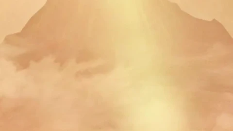 iPhone  Android The Desert Journey Game Phone Live Wallpaper - Free Live Wallpaper