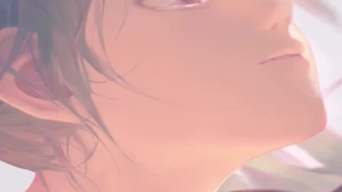 Girl Sakura anime wallpapers iphone - Free Live Wallpaper