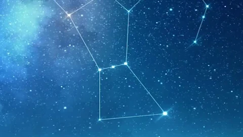 Glow Night Beach iphone lock screen wallpaper - Free Live Wallpaper