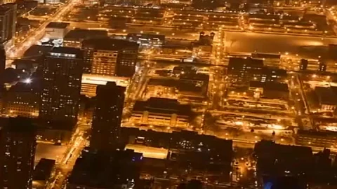 Live Cool City Traffic Wallpaper To Iphone And Android - Free Live Wallpaper