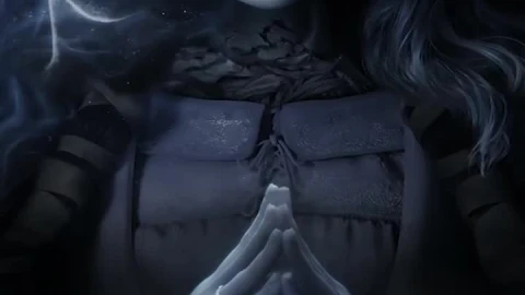 Iphone And Android The Story Teller Phone Live Wallpaper - Free Live Wallpaper