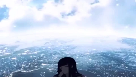 Android  iOS Lost In Imagination Mobile Live Wallpaper - Free Live Wallpaper