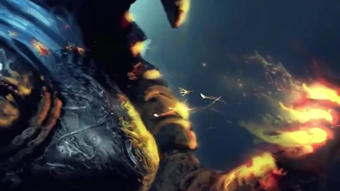 Artorias The Abysswalker Dark Souls dark wallpapers for iphone - Free Live Wallpaper