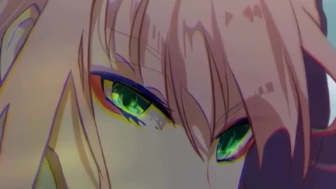 iPhone And Android Zero Two Darling In The Franxx Phone Live Wallpaper - Free Live Wallpaper