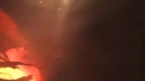 Live Strike Sky Lol Wallpaper To iPhone And Android - Free Live Wallpaper