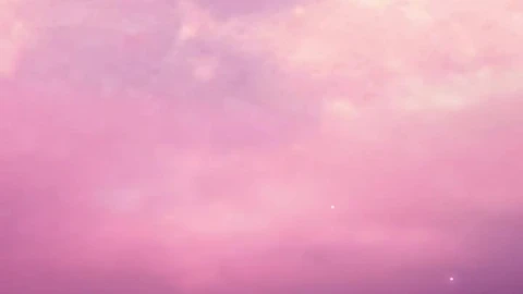 Iphone And Android Lone Boat Phone Live Wallpaper - Free Live Wallpaper