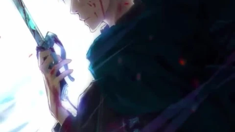 iPhone  Android Eren Yeager Aot Phone Live Wallpaper - Free Live Wallpaper