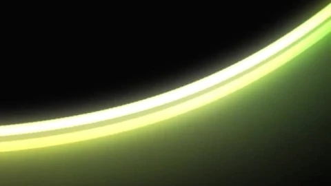 iPhone  Android Abstract Rgb Wave Live Phone Wallpaper - Free Live Wallpaper