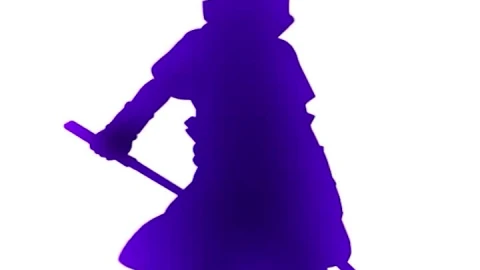 Anime Sasuke Glow Live Phone Wallpaper - Free Live Wallpaper