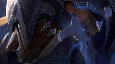 iPhone And Android Championship Shyvana League Of Legends Phone Live Wallpaper - Free Live Wallpaper