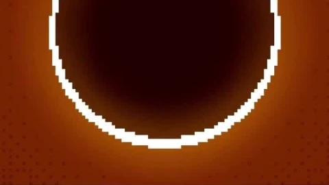 Android  iOS iphone Mobile Solar Eclipse Pixel Free Live Wallpaper - Free Live Wallpaper