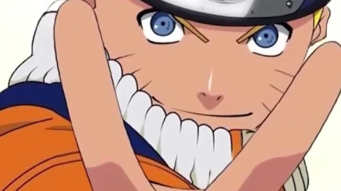 iPhone  Android Kid Naruto Pulse Anime Phone Live Wallpaper - Free Live Wallpaper