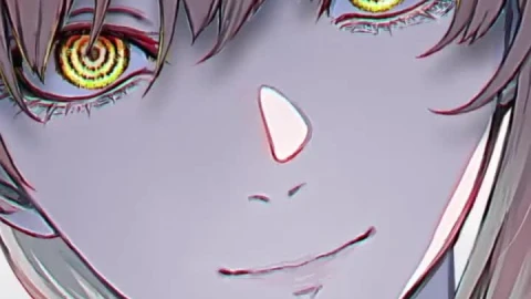 Android  iOS iphone Mobile Makima Chainsaw Man Live Wallpaper - Free Live Wallpaper