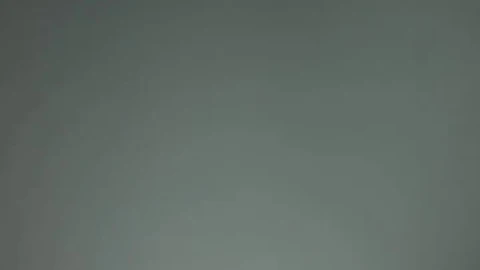iPhone  Android Ghost Hands On Wall Hd Phone Live Wallpaper - Free Live Wallpaper