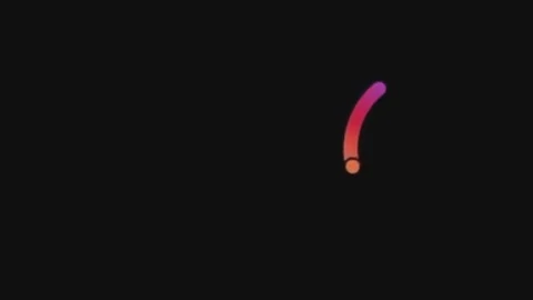 Cool Apple Changing Logo Free Live Phone Wallpaper - Free Live Wallpaper