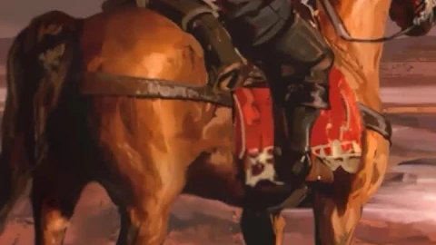 iPhone And Android Castle The Witcher 3 Wild Hunt Phone Live Wallpaper - Free Live Wallpaper