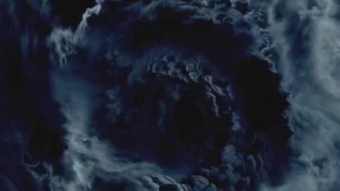 Cool Storm Center Free Live Phone Wallpaper - Free Live Wallpaper