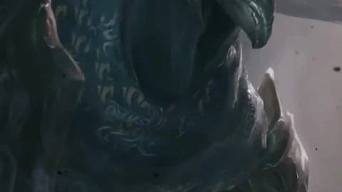 Android  iOS iphone Mobile Artorias The Abysswalker Dark Souls Free Live Wallpaper - Free Live Wallpaper