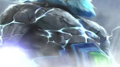 Dota 2 For iPhone Wallpaper - Free Live Wallpaper