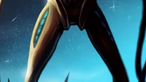 iPhone and Android Deoxys Pokemon Game Phone Live Wallpaper - Free Live Wallpaper