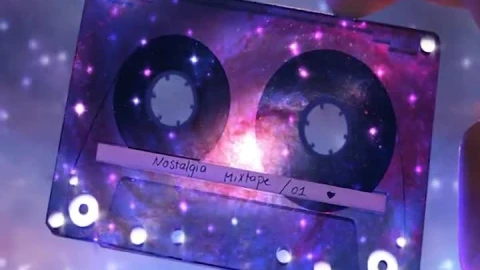 iPhone  Android Mix Tape Free Phone Live Wallpaper - Free Live Wallpaper
