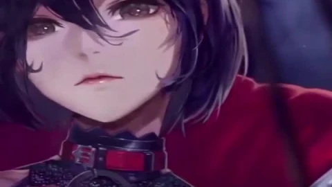 Live Female Priest Dfo Wallpaper To iPhone And Android - Free Live Wallpaper